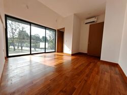 Chai Chee Road (D16), Terrace #504224191